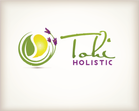 Tohi holistic entry by alex.projector