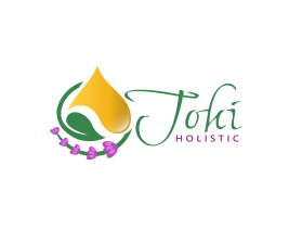 Tohi holistic entry by nusantara