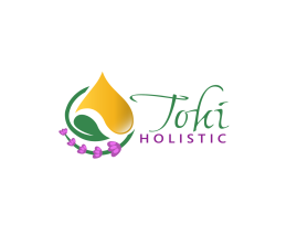 Tohi holistic entry by nusantara