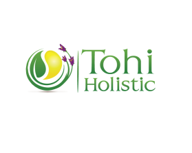 Tohi holistic entry by alex.projector