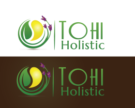 Tohi holistic entry by alex.projector