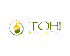 Tohi holistic entry by angela13