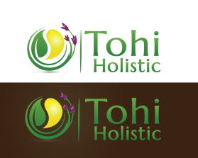 Tohi holistic entry by alex.projector
