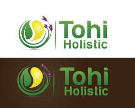 Tohi holistic entry by alex.projector