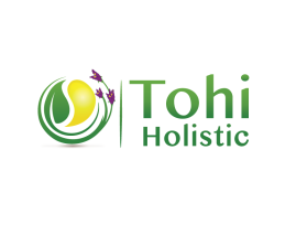 Tohi holistic entry by alex.projector