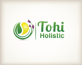 Tohi holistic entry by alex.projector