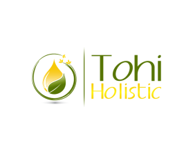 Tohi holistic entry by erongs16