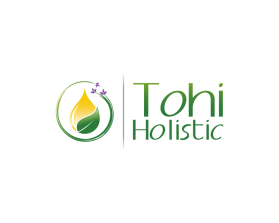 Tohi holistic entry by angela13