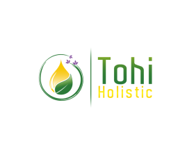 Tohi holistic entry by angela13
