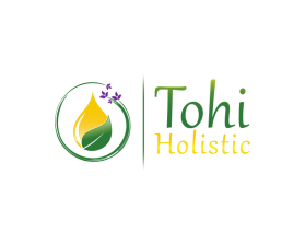 Tohi holistic entry by angela13