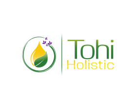 Tohi holistic entry by angela13