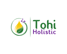 Tohi holistic entry by angela13