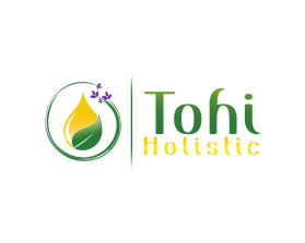 Tohi holistic entry by angela13