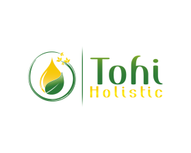 Tohi holistic entry by angela13