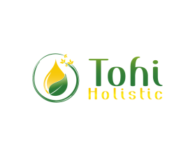 Tohi holistic entry by angela13