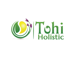 Tohi holistic entry by alex.projector