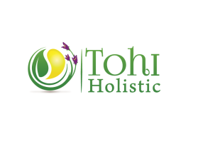 Tohi holistic entry by alex.projector