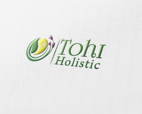 Tohi holistic entry by alex.projector