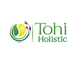 Tohi holistic entry by alex.projector
