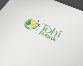 Tohi holistic entry by alex.projector
