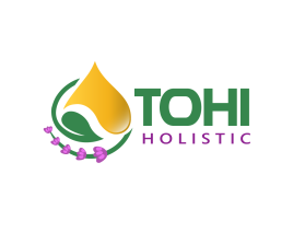Tohi holistic entry by nusantara