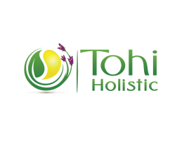 Tohi holistic entry by alex.projector