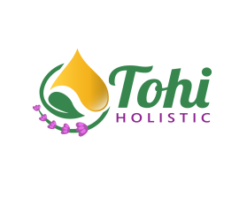 Tohi holistic entry by nusantara