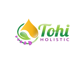 Tohi holistic entry by nusantara