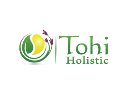 Tohi holistic entry by alex.projector