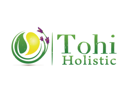 Tohi holistic entry by alex.projector