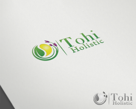 Tohi holistic entry by alex.projector