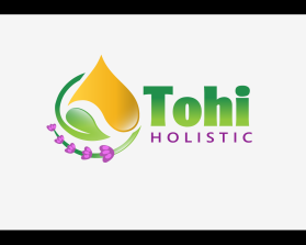 Tohi holistic entry by nusantara
