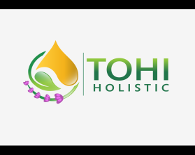 Tohi holistic entry by nusantara