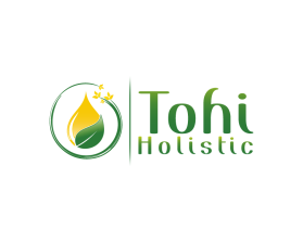 Tohi holistic entry by angela13