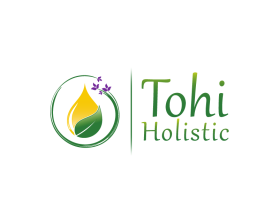 Tohi holistic entry by angela13