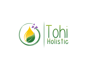 Tohi holistic entry by angela13