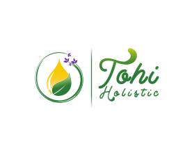Tohi holistic entry by angela13