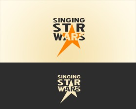 Singing Star Wars entry by penciltool88