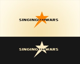 Singing Star Wars entry by penciltool88