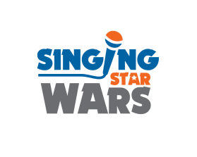Singing Star Wars entry by nusantara