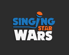 Singing Star Wars entry by nusantara