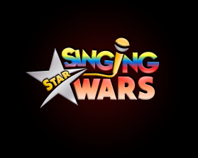 Singing Star Wars entry by nusantara