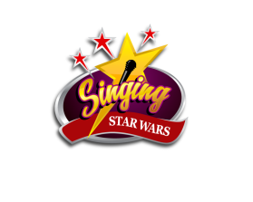 Singing Star Wars entry by smarttaste