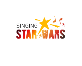 Singing Star Wars entry by smarttaste