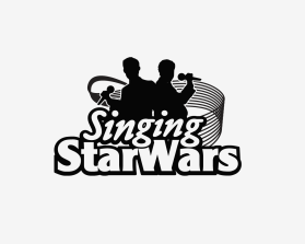 Singing Star Wars entry by 765