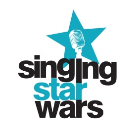 Singing Star Wars entry by 2020creatives