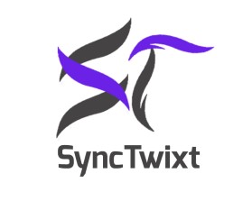 SyncTwixt entry by mustafavural