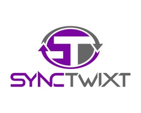 SyncTwixt entry by FriZign