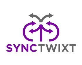 SyncTwixt entry by FriZign