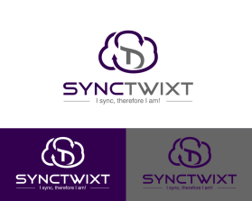 SyncTwixt entry by marsell